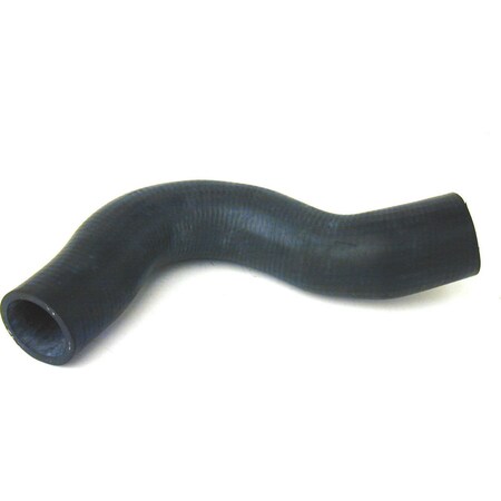 Uro Parts Radiator Hose, 1245012482 1245012482